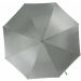Parapluie ouverture automatique KI2021- Silver