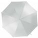 Parapluie ouverture automatique KI2021 - White