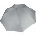 Parapluie aluminium ouverture automatique KI2022 - Silver