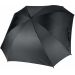 Parapluie carré KI2023 - Black