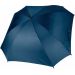 Parapluie carré KI2023 - Navy