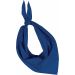 Bandana Fiesta KP064 - Light Royal Blue