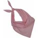 Bandana Fiesta KP064 - Pink