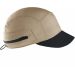 Casquette Outdoor KP303 - Sand-One Size