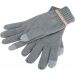 Gants thermiques Thinsulate™ KP403 - Grey / Beige