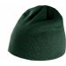 Bonnet tricoté KP513 - Forest Green