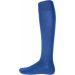 Chaussettes de sport PA016 - Dark royal Blue