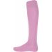 Chaussettes de sport PA016 - Deep Pink