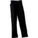 Pantalon Workwear RU001M - Black