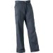 Pantalon Workwear RU001M - Convoy Grey