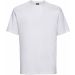 T-shirt de travail heavy duty 010M - White