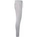 Pantalon de jogging HD RU283M - Silver Marl
