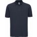 Polo homme manches courtes Classic RU569M - French Navy