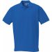 Polo homme manches courtes ultimate RU577M - Bright Royal Blue