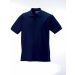 Polo homme manches courtes ultimate RU577M - French Navy