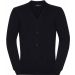 Pull homme Cardigan RU715M - French Navy