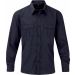 Chemise manches longues homme twill roll RU918M - French Navy