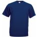 T-shirt homme manches courtes Valueweight SC221 - Navy