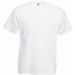 T-shirt homme manches courtes Valueweight SC221 recto