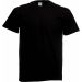 T-shirt enfant Original-T SC61019 - Black