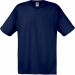 T-shirt enfant Original-T SC61019 - Deep Navy