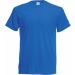 T-shirt enfant Original-T SC61019 - Royal Blue