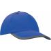 Casquette de protection YTFC100 - Royal