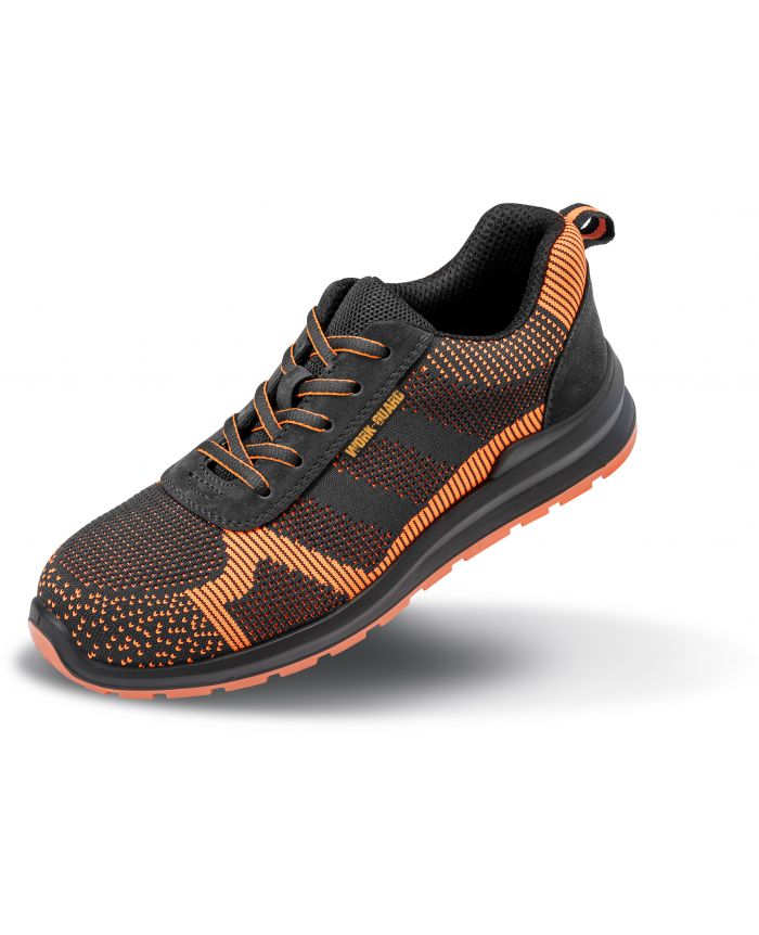 Hardy chaussures 2025