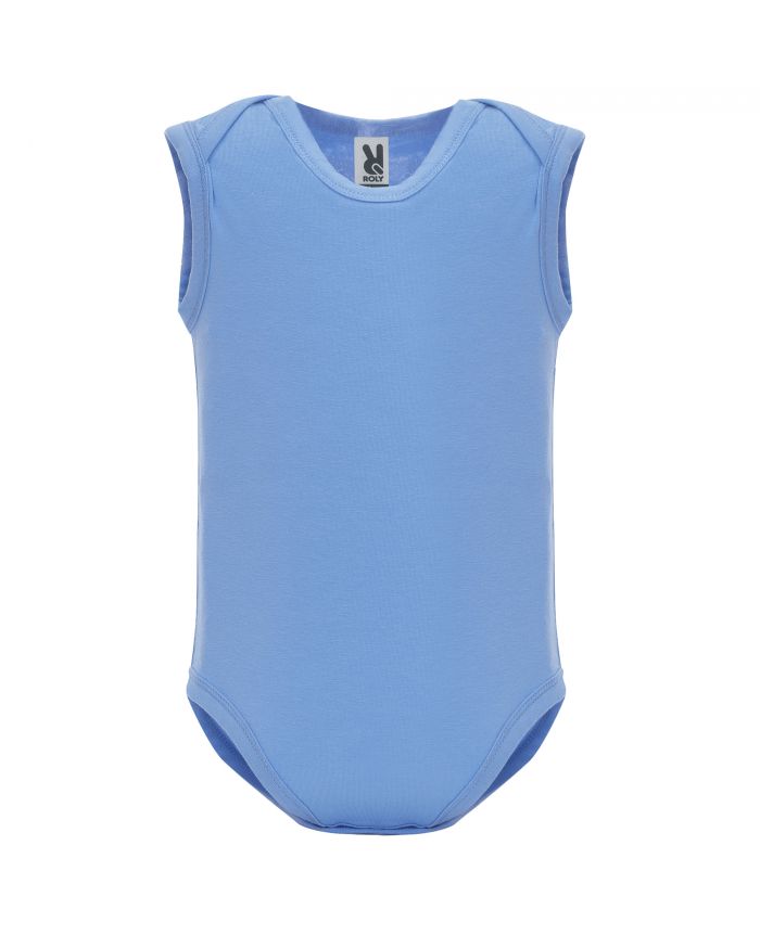 Body bebe deals sans manche