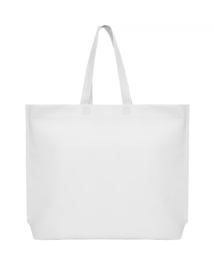 Sac avec anse large sales