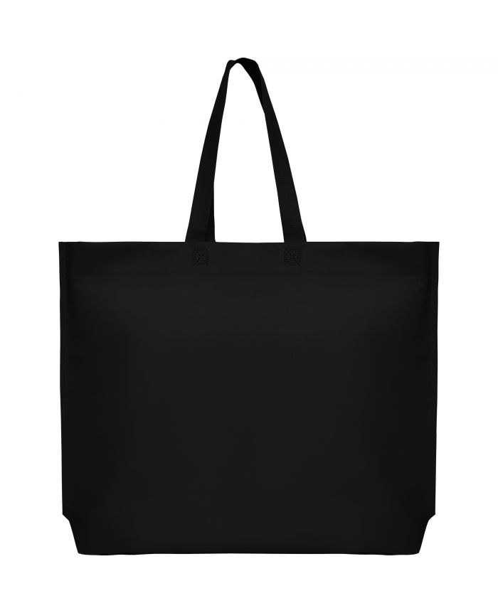 Sac avec discount anse large