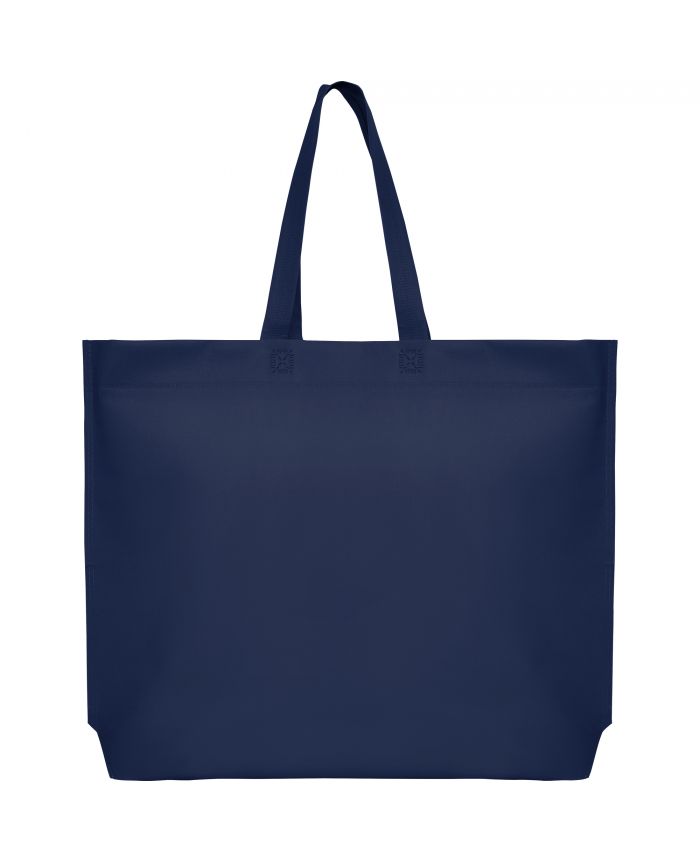 Sac avec anse large outlet
