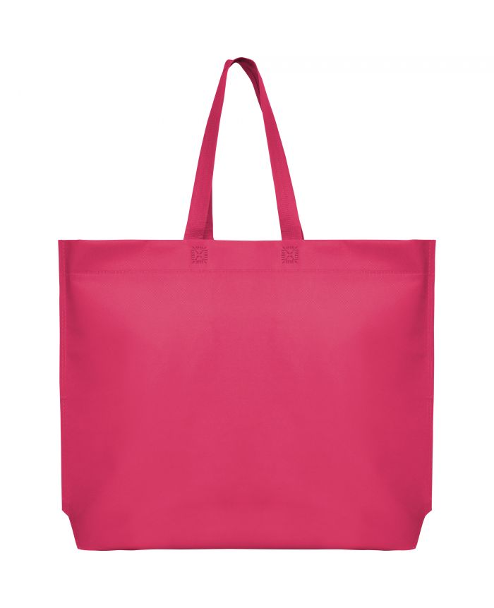 Sac anse shop large