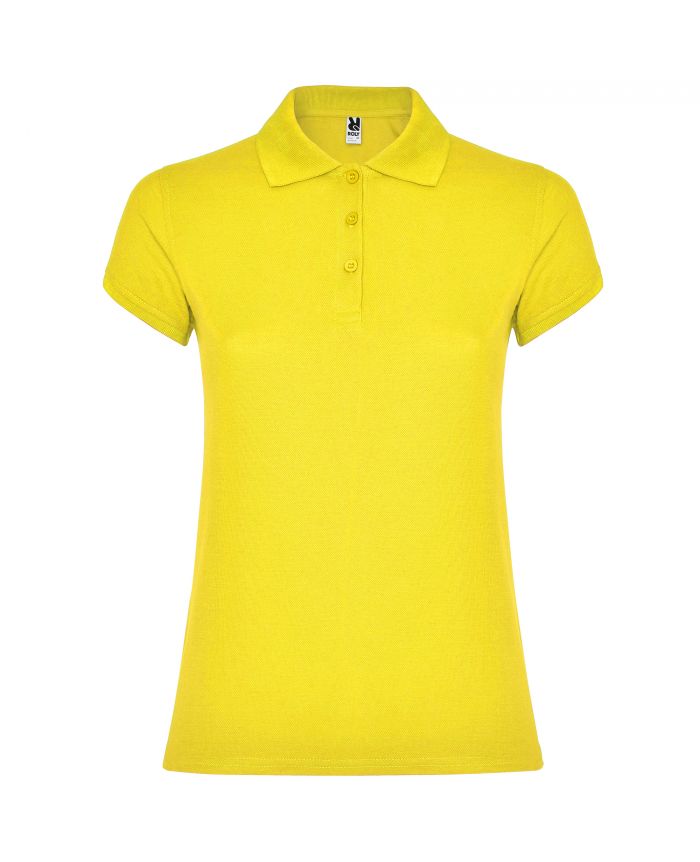Polos femme manches courtes outlet