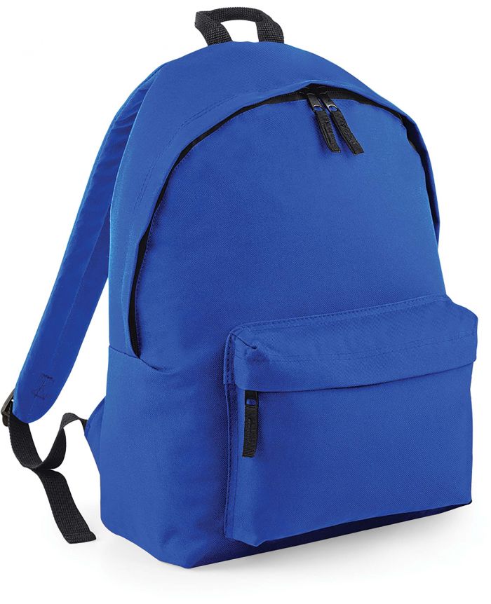 Sac a best sale dos enfant original