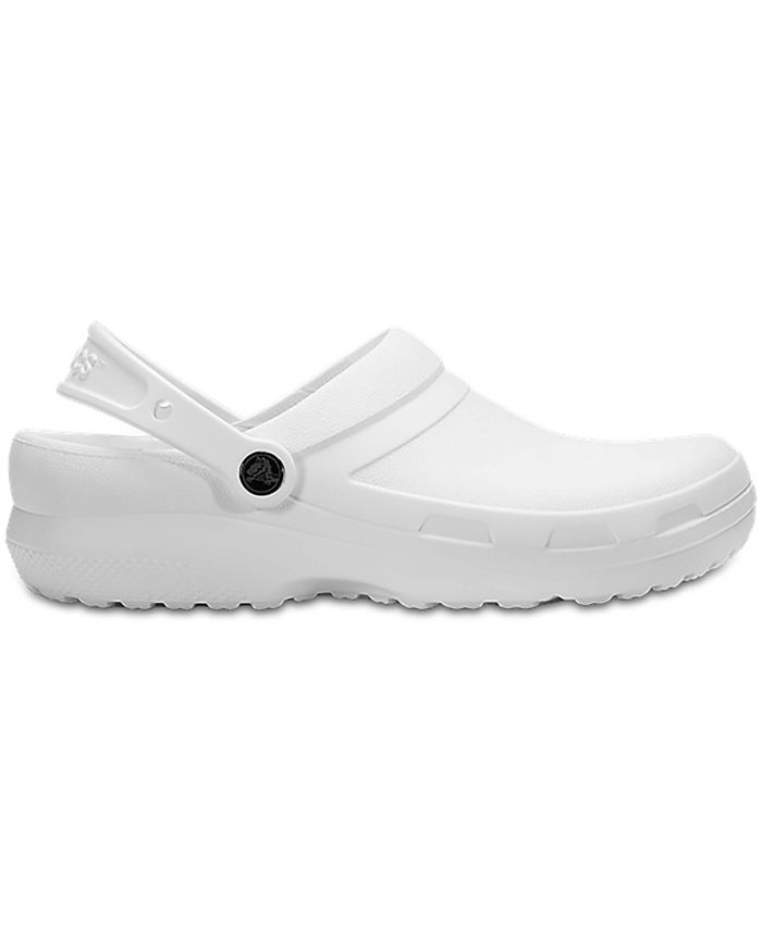 Crocs 204590 best sale