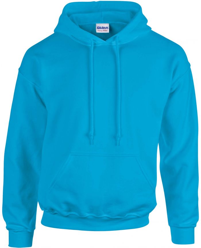 Gildan gi18500 online