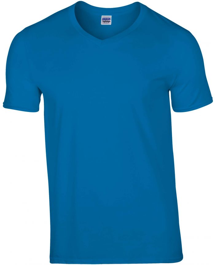 Vente t shirt homme top