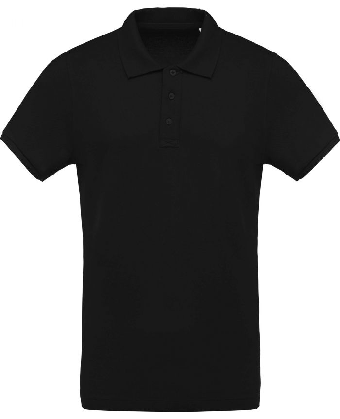 Vente polo homme deals