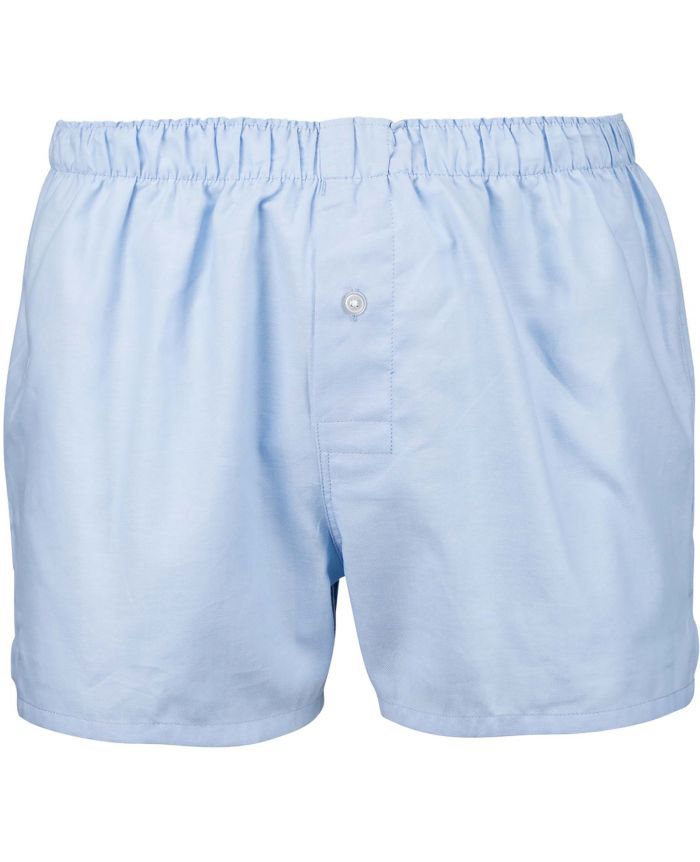 Vente hot sale de caleçon