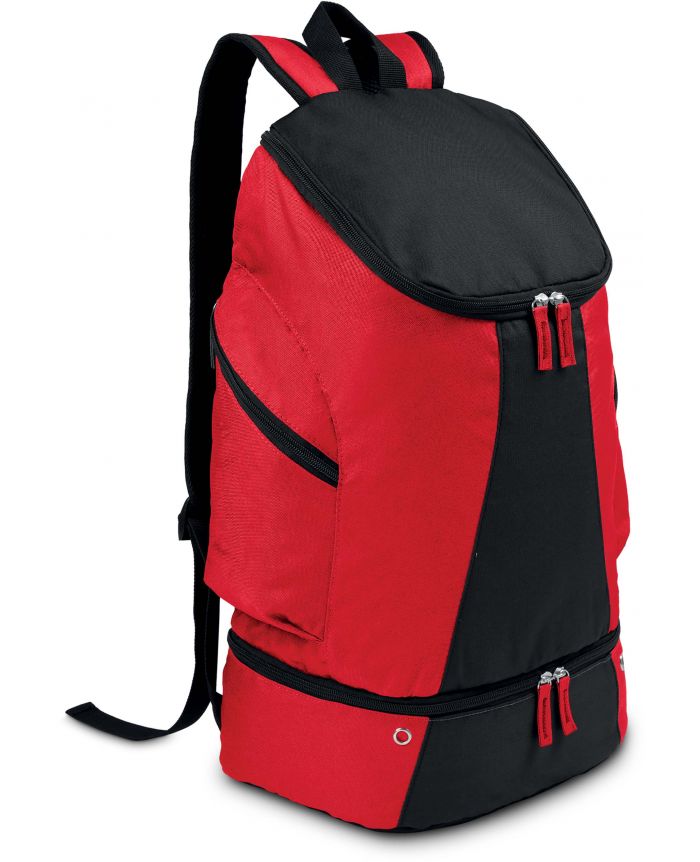 Sac a sales dos sport direct