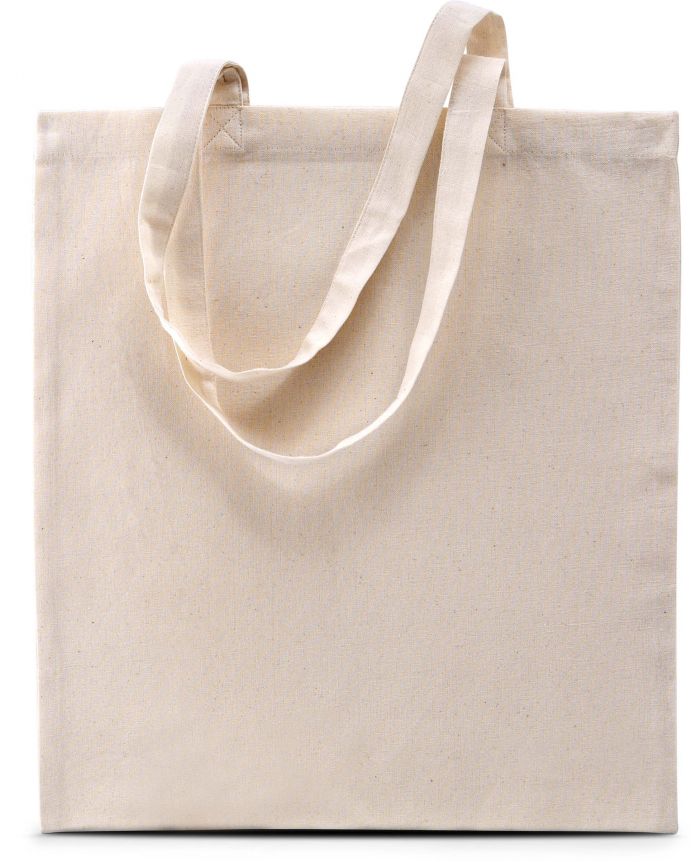 Tote bag personnalisé 2025 unité
