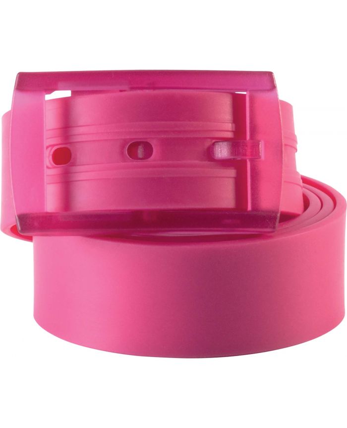 Ceinture en discount silicone