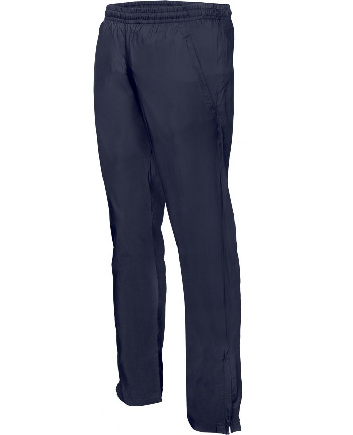 Vente survetement sales homme