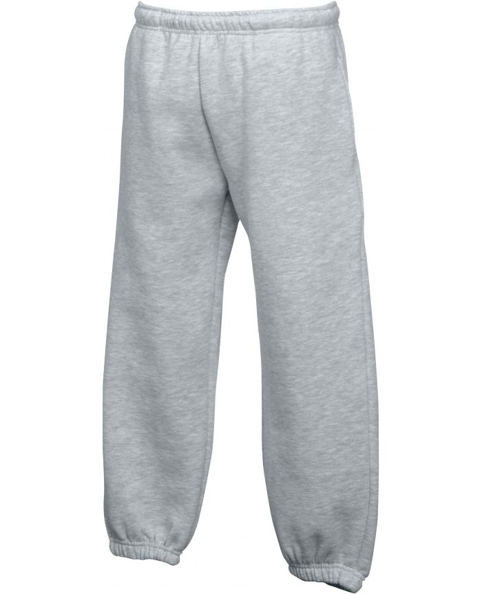 Bas de jogging enfant clearance