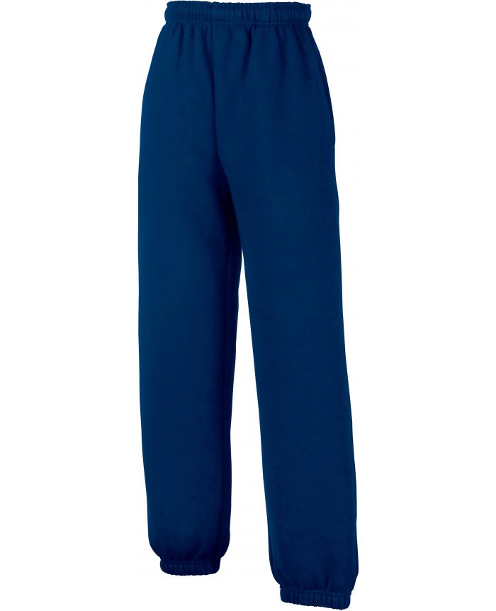 Pantalon de deals sport enfant