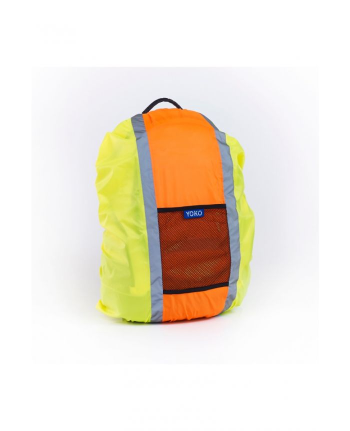 Wisport Housse de protection anti-pluie pour sac à dos 50-60 L
