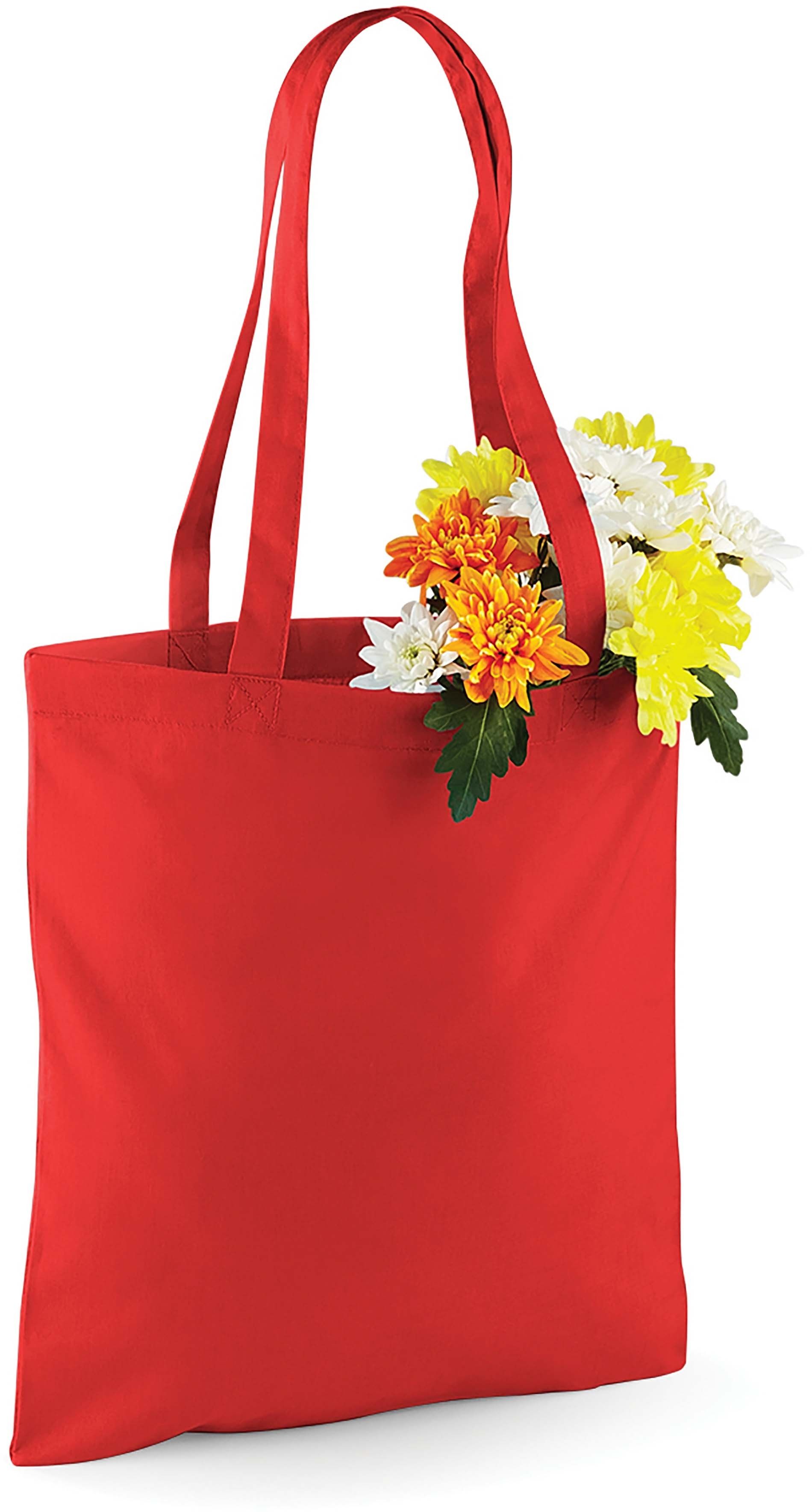 Tote-bag personnalisable en ligne chez Textile Direct