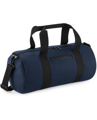 Sac polochon SCUBA BG166 Navy