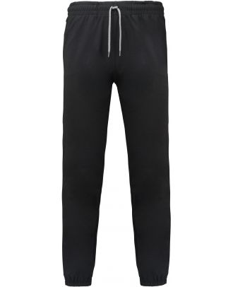 Pantalon de hotsell travail sport direct